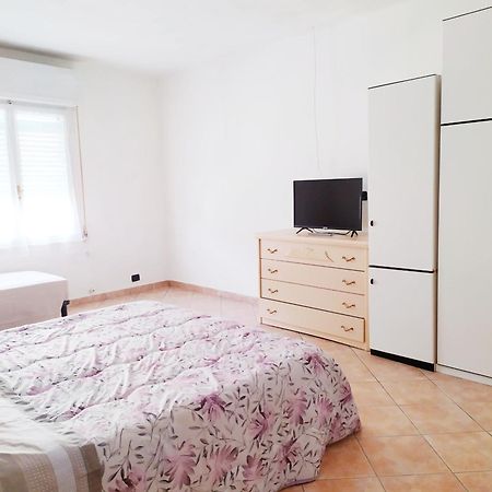 Levico Centrale Apartment เลวิโกแตร์เม ภายนอก รูปภาพ